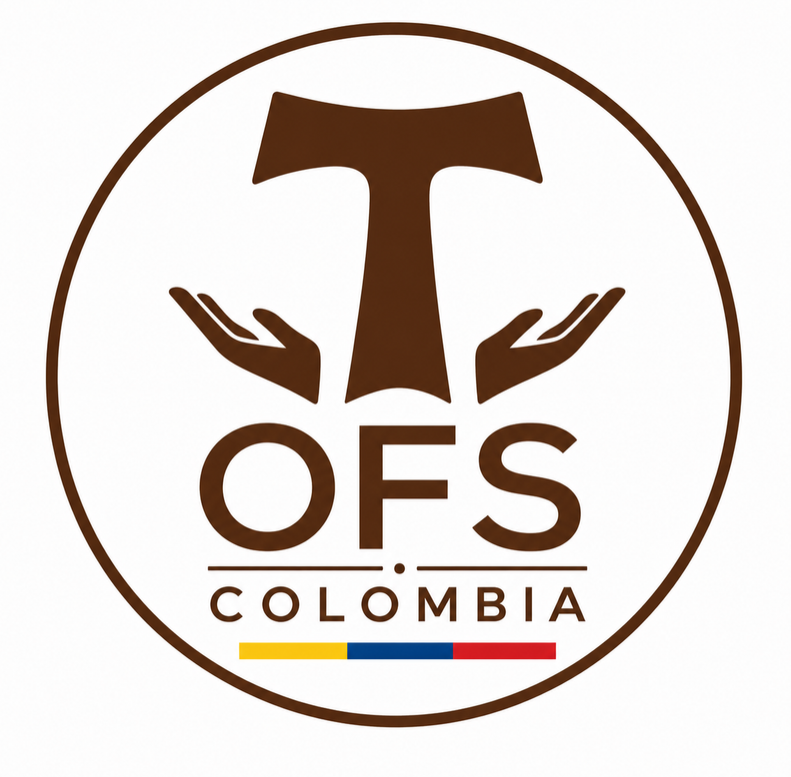 Orden Franciscana Seglar de Colombia